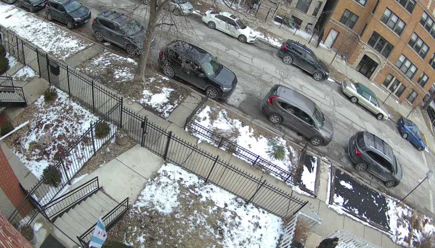 Reolink Camera One_00_Reolink Home Hub One_20260121153836.jpg